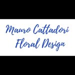 mauro-cattadori-floral-design