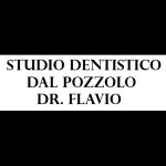 studio-dentistico-dal-pozzolo-dr-flavio