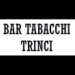 bar-tabacchi-trinci