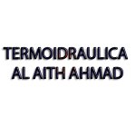 termoidraulica-al-aith-ahmad