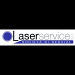 laser-service