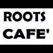 roots-cafe