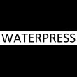 waterpress