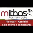 fashion-mitho-s-cafe-restaurant