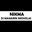 nikma-manarin-nicholas