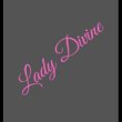 lady-divine-parrucchieri-estetista