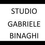 studio-gabriele-binaghi