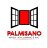 palmisano-infissi-in-alluminio-e-pvc