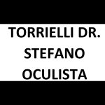 torrielli-dr-stefano-oculista
