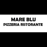 mare-blu-pizzeria-ristorante