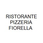 ristorante-pizzeria-fiorella