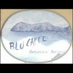 caffe-blu-infinito