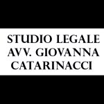 studio-legale-avv-giovanna-catarinacci