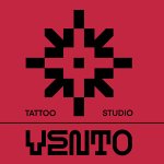 vento-tattoo-studio