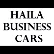 haila-business-cars