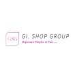 gi-shop-group