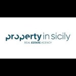property-in-sicily