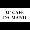 u-cafe-da-manu