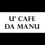 u-cafe-da-manu