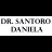 santoro-dr-ssa-daniela-biologa-nutrizionista
