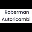roberman-autoricambi