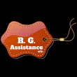 rg-assistance---sede-distaccata-italiana