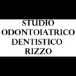 studio-odontoiatrico-dentistico-rizzo