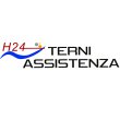 terni-assistenza-h24