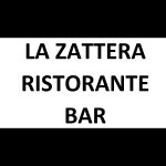 la-zattera-ristorante-bar