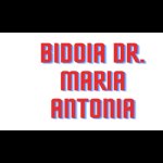 bidoia-dr-maria-antonia