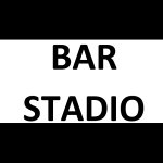 bar-stadio