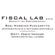 fiscal-lab