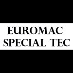 euromac-special-tec