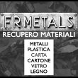 fr-metals-srls