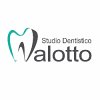 studio-dentistico-dr-valotto