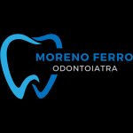 ferro-dr-moreno-studio-dentistico---odontoiatra