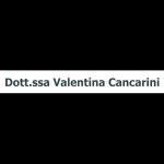 cancarini-dott-ssa-valentina