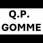 q-p-gomme