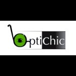 greenvision-centro-ottico-opti-chic