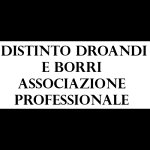 distinto-droandi-e-borri-associazione-professionale
