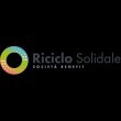 riciclo-solidale