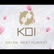 koi-sushi-asia-restaunt
