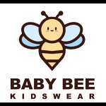 baby-bee