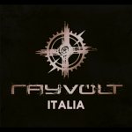 rayvoltbike-italia