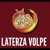 laterza-volpe-trattoria-e-pizza