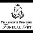 trasporti-funebri-funeral-art