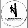 lorenzo-paoli-arboricoltura-moderna