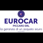 eurocar-piccaro