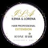 ila-extension-hair-professional