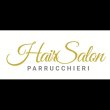 hair-salon-parrucchieri